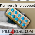 Kamagra Effervescent new09